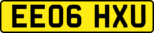 EE06HXU