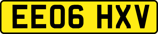 EE06HXV