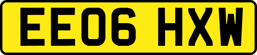EE06HXW