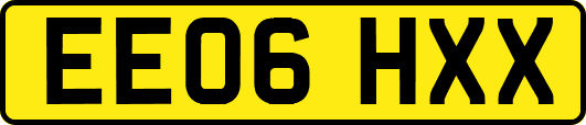 EE06HXX
