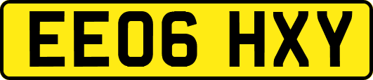 EE06HXY