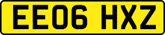 EE06HXZ