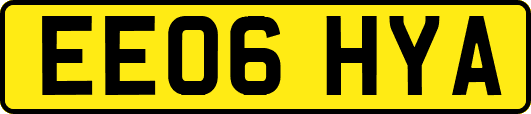 EE06HYA