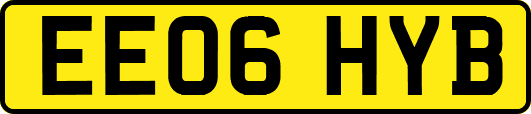 EE06HYB