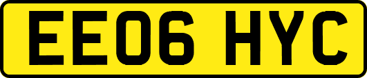 EE06HYC