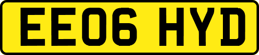 EE06HYD