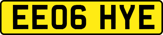 EE06HYE