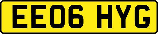 EE06HYG