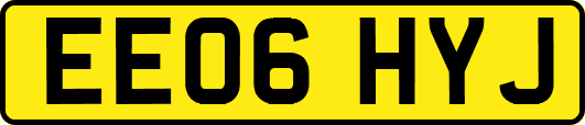EE06HYJ