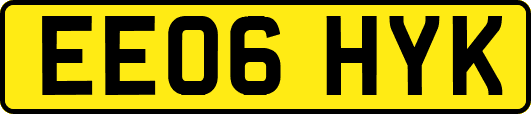 EE06HYK