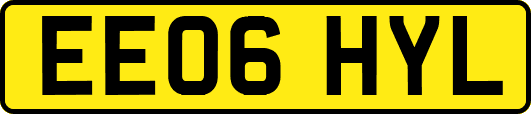 EE06HYL