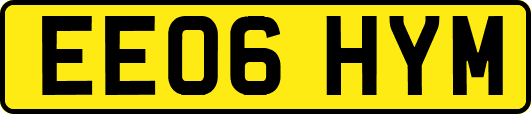 EE06HYM