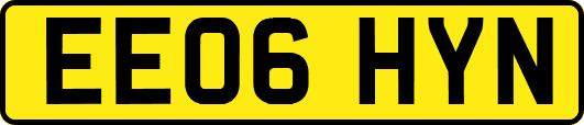 EE06HYN