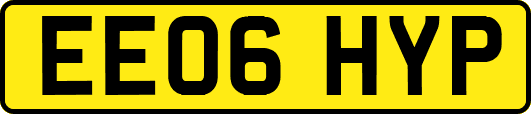 EE06HYP