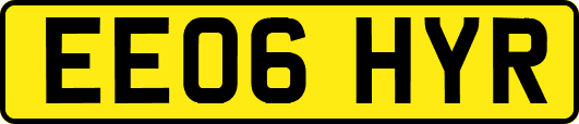 EE06HYR