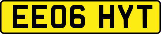 EE06HYT