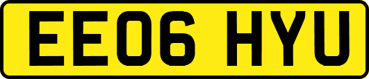 EE06HYU