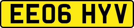 EE06HYV