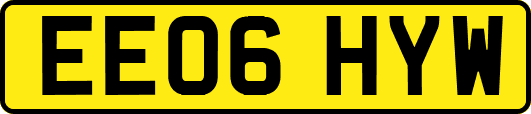 EE06HYW