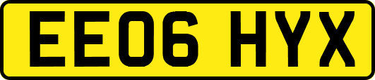 EE06HYX