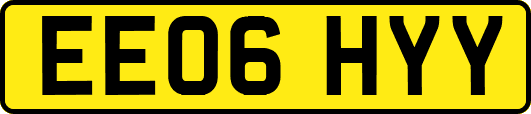 EE06HYY