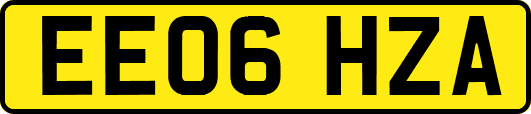 EE06HZA
