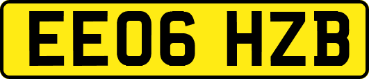EE06HZB