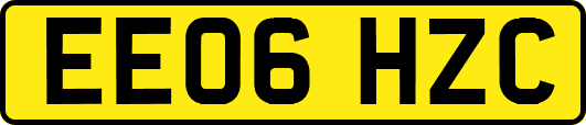 EE06HZC