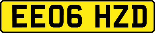 EE06HZD