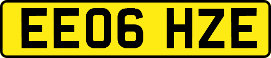 EE06HZE