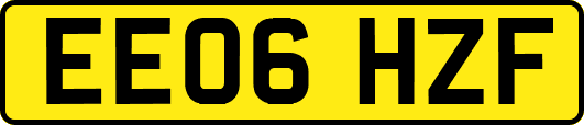 EE06HZF