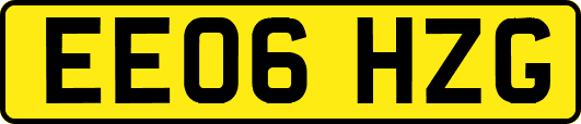 EE06HZG