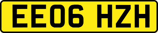 EE06HZH