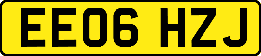 EE06HZJ