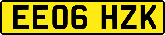 EE06HZK