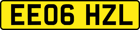 EE06HZL