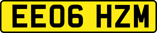 EE06HZM