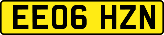 EE06HZN