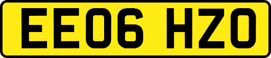 EE06HZO