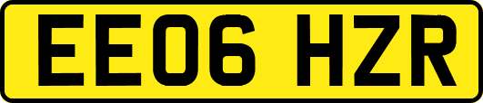 EE06HZR