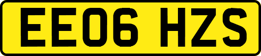 EE06HZS