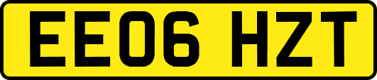 EE06HZT