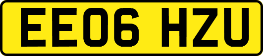 EE06HZU