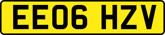 EE06HZV