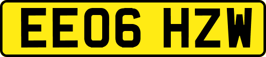 EE06HZW