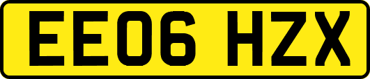 EE06HZX
