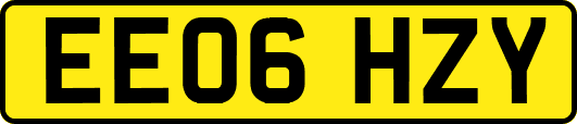 EE06HZY