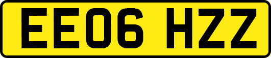EE06HZZ