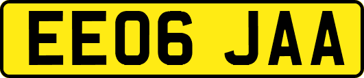 EE06JAA