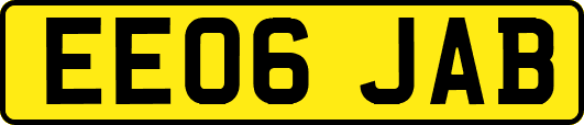 EE06JAB
